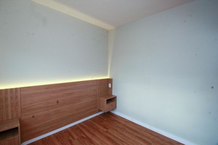 Apartamento à venda com 128m², 3 quartos e 3 vagas Apartamento à venda com 128m², 3 quartos e 3 vagasSuíte 1