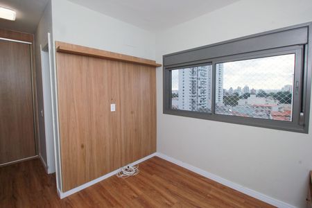 Apartamento à venda com 128m², 3 quartos e 3 vagas Apartamento à venda com 128m², 3 quartos e 3 vagasSuíte 1