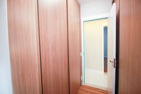 Apartamento à venda com 128m², 3 quartos e 3 vagas Apartamento à venda com 128m², 3 quartos e 3 vagasSuíte 1