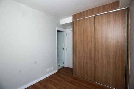 Apartamento à venda com 128m², 3 quartos e 3 vagas Apartamento à venda com 128m², 3 quartos e 3 vagasSuíte 3