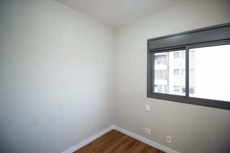 Apartamento à venda com 128m², 3 quartos e 3 vagas Apartamento à venda com 128m², 3 quartos e 3 vagasSuíte 2