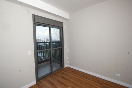 Apartamento à venda com 128m², 3 quartos e 3 vagas Apartamento à venda com 128m², 3 quartos e 3 vagasSuíte 3