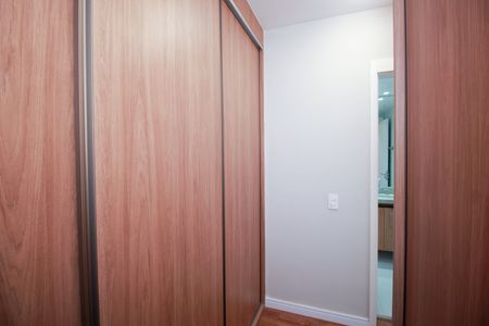 Apartamento à venda com 128m², 3 quartos e 3 vagas Apartamento à venda com 128m², 3 quartos e 3 vagasSuíte 1