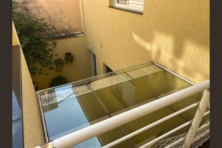 Casa à venda com 302m², 4 quartos e 5 vagas