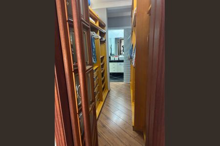 Casa à venda com 4 quartos, 302m² em Vila Marlene, São Bernardo do Campo