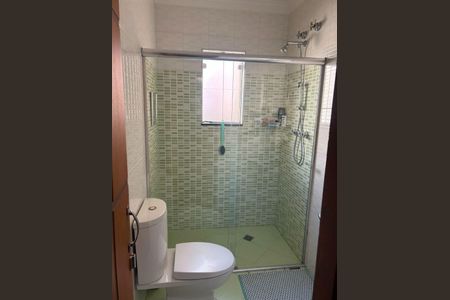 Casa à venda com 302m², 4 quartos e 5 vagas