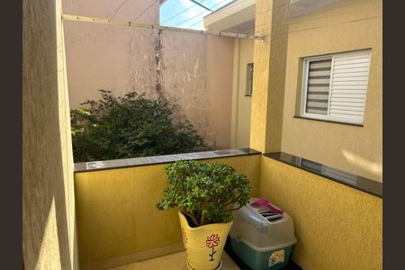 Casa à venda com 302m², 4 quartos e 5 vagas