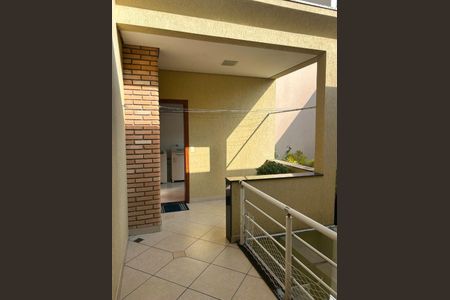 Casa à venda com 302m², 4 quartos e 5 vagas