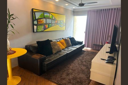 Casa à venda com 4 quartos, 302m² em Vila Marlene, São Bernardo do Campo
