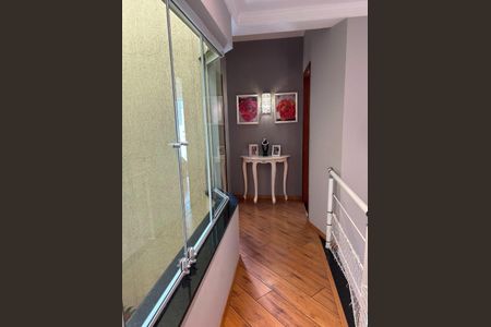 Casa à venda com 302m², 4 quartos e 5 vagas