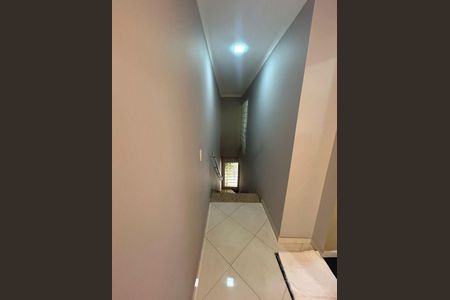 Casa à venda com 302m², 4 quartos e 5 vagas