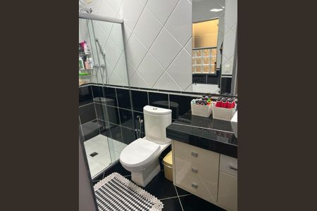 Casa à venda com 302m², 4 quartos e 5 vagas