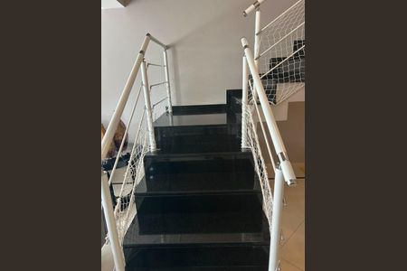 Casa à venda com 302m², 4 quartos e 5 vagas