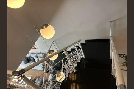 Casa à venda com 302m², 4 quartos e 5 vagas