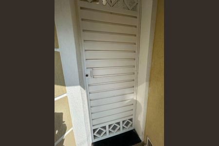 Casa à venda com 302m², 4 quartos e 5 vagas
