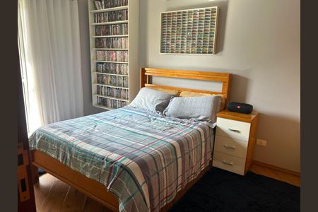 Casa à venda com 302m², 4 quartos e 5 vagas