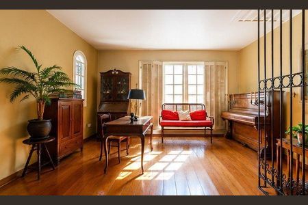 Apartamento à venda com 152m², 3 quartos e 1 vaga
