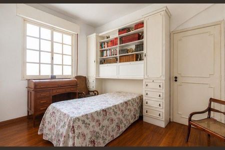 Apartamento à venda com 152m², 3 quartos e 1 vaga