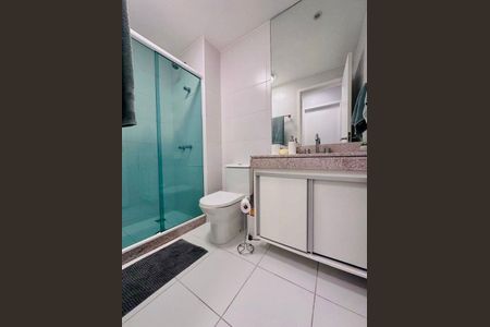 Apartamento à venda com 86m², 2 quartos e 1 vaga