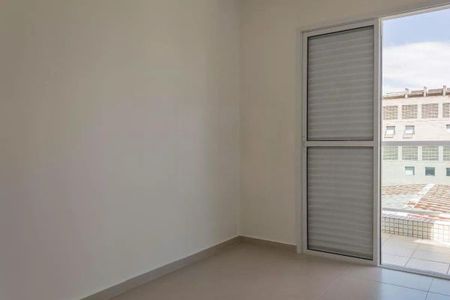 Apartamento à venda com 3 quartos, 94m² em Baeta Neves, São Bernardo do Campo