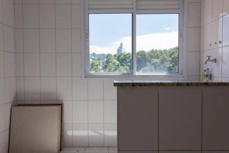 Apartamento à venda com 94m², 3 quartos e 2 vagas