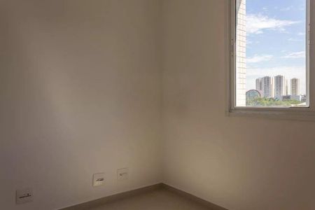 Apartamento à venda com 3 quartos, 94m² em Baeta Neves, São Bernardo do Campo