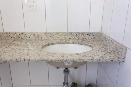 Apartamento à venda com 3 quartos, 94m² em Baeta Neves, São Bernardo do Campo