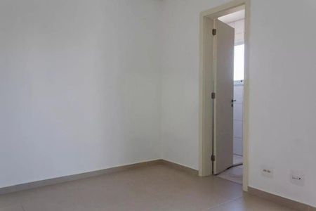 Apartamento à venda com 3 quartos, 94m² em Baeta Neves, São Bernardo do Campo