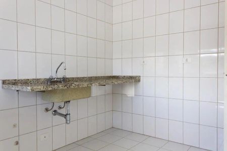 Apartamento à venda com 94m², 3 quartos e 2 vagas