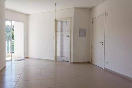 Apartamento à venda com 3 quartos, 94m² em Baeta Neves, São Bernardo do Campo