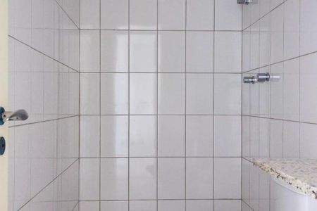 Apartamento à venda com 3 quartos, 94m² em Baeta Neves, São Bernardo do Campo