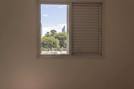 Apartamento à venda com 94m², 3 quartos e 2 vagas
