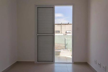 Apartamento à venda com 3 quartos, 94m² em Baeta Neves, São Bernardo do Campo