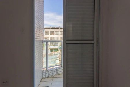 Apartamento à venda com 94m², 3 quartos e 2 vagas
