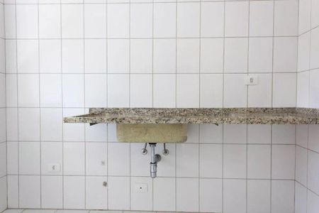 Apartamento à venda com 94m², 3 quartos e 2 vagas