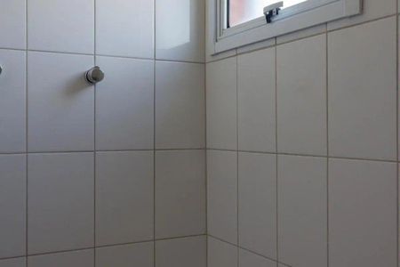 Apartamento à venda com 3 quartos, 94m² em Baeta Neves, São Bernardo do Campo