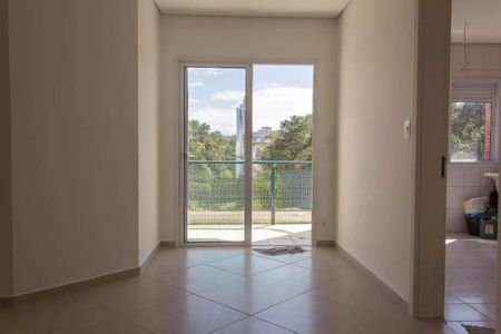 Apartamento à venda com 3 quartos, 94m² em Baeta Neves, São Bernardo do Campo