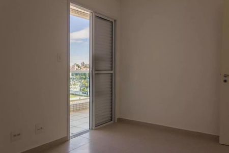 Apartamento à venda com 3 quartos, 94m² em Baeta Neves, São Bernardo do Campo