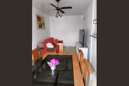 Apartamento à venda com 2 quartos, 52m² em Jardim Celeste, São Paulo
