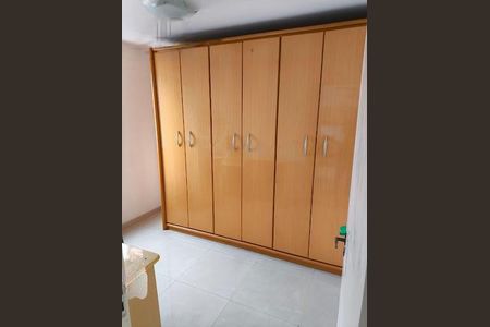 Apartamento à venda com 2 quartos, 52m² em Jardim Celeste, São Paulo
