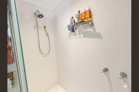 Apartamento à venda com 2 quartos, 68m² em Gávea, Rio de Janeiro