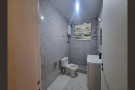 Apartamento à venda com 2 quartos, 82m² em Flamengo, Rio de Janeiro