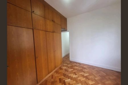 Apartamento à venda com 2 quartos, 82m² em Flamengo, Rio de Janeiro
