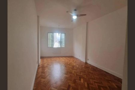 Apartamento à venda com 2 quartos, 82m² em Flamengo, Rio de Janeiro