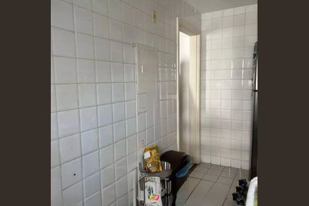 Apartamento à venda com 70m², 2 quartos e 1 vaga