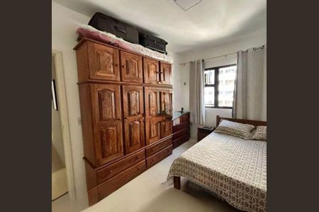 Apartamento à venda com 2 quartos, 70m² em Barra da Tijuca, Rio de Janeiro