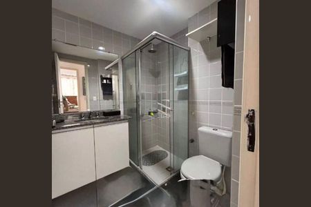 Apartamento à venda com 2 quartos, 70m² em Barra da Tijuca, Rio de Janeiro
