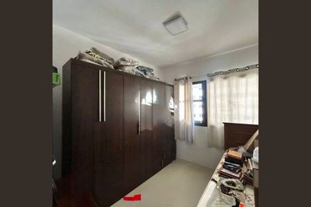 Apartamento à venda com 2 quartos, 70m² em Barra da Tijuca, Rio de Janeiro