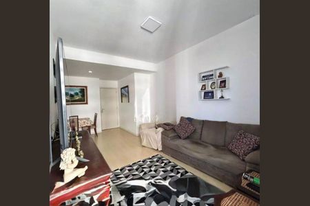 Apartamento à venda com 2 quartos, 70m² em Barra da Tijuca, Rio de Janeiro