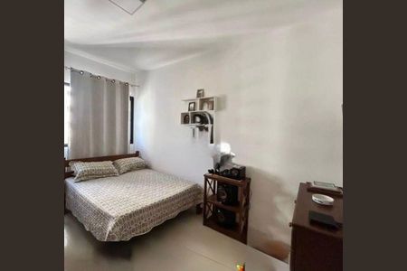 Apartamento à venda com 2 quartos, 70m² em Barra da Tijuca, Rio de Janeiro